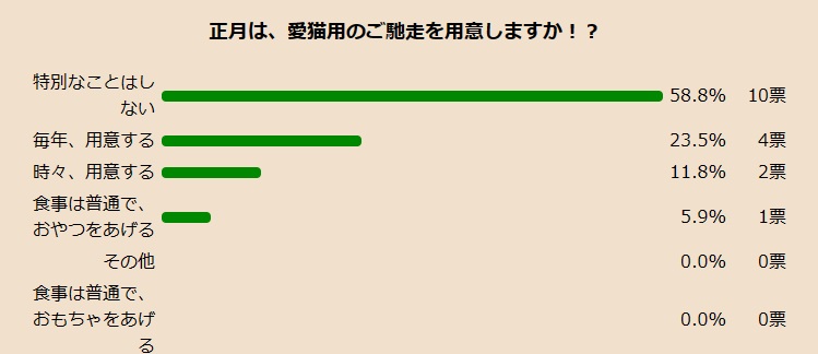 スクリーンショット_20230110_072559.jpg