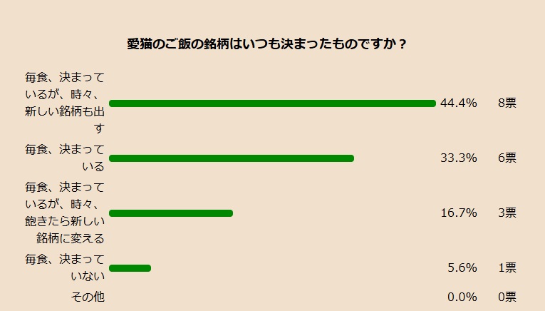 025-12-23 131905.jpg