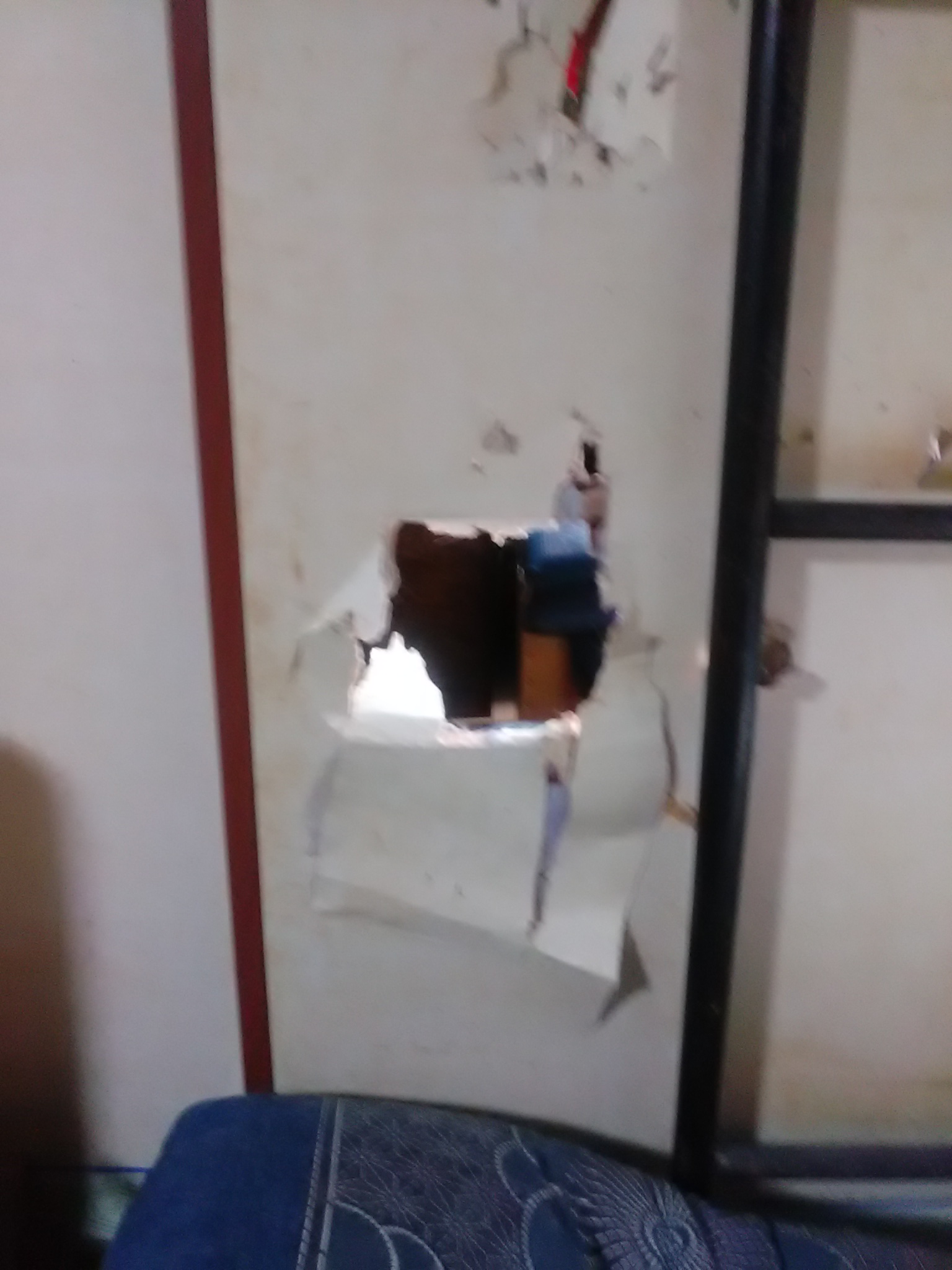 20201107143032.jpg