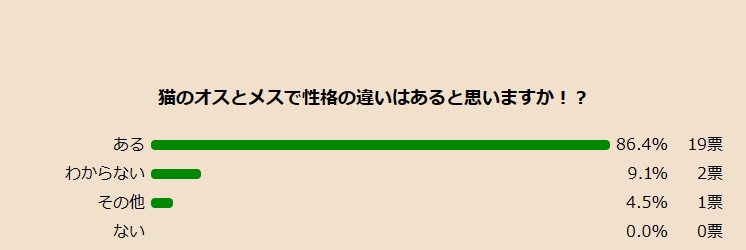 4-05-11 114504.jpg