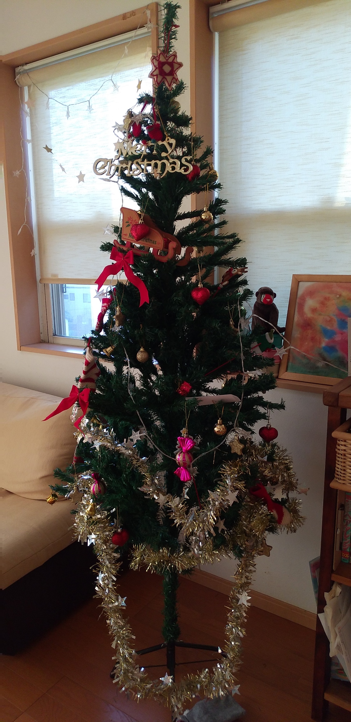 IMG_20201208_074216.jpg