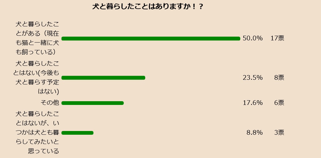 inu.jpg