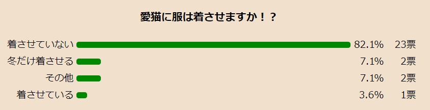 irui.jpg