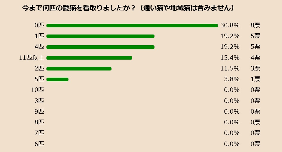 mitori.jpg