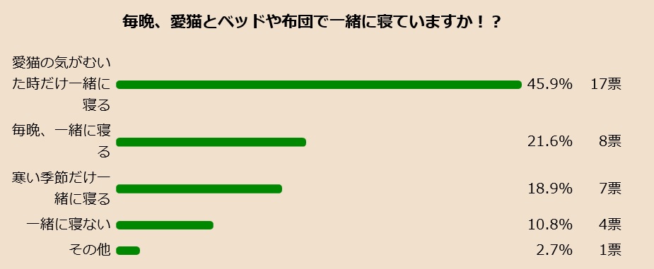 neru.jpg