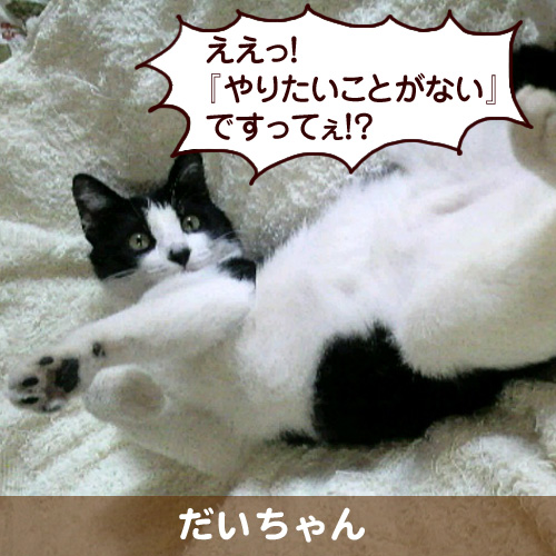 110320_touko.jpg