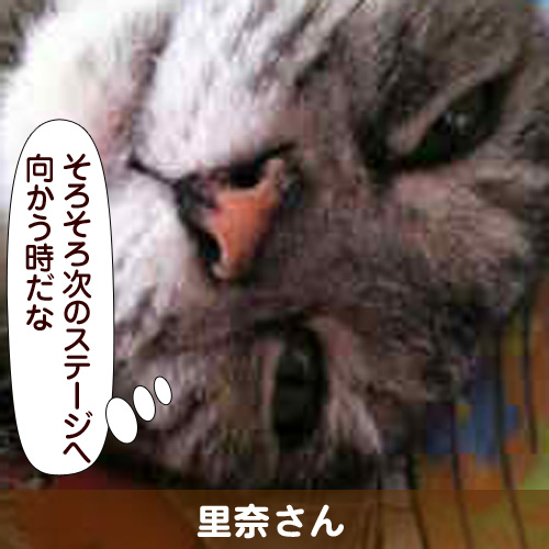 111145_touko.jpg