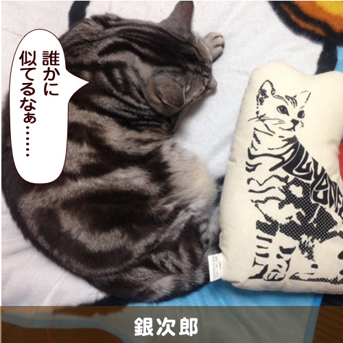 140504_touko.jpg
