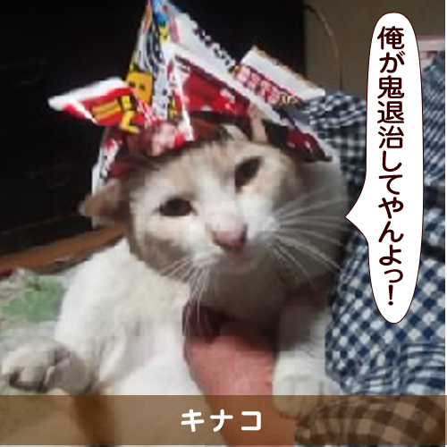 20150806_touko.jpg
