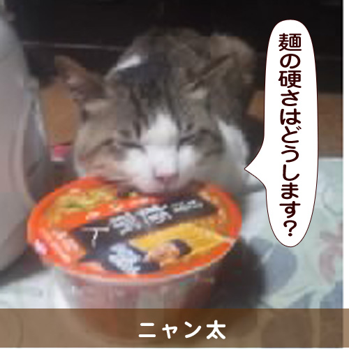 20150928_touko.jpg