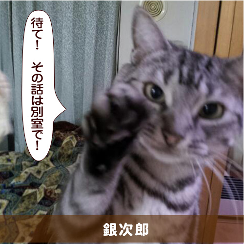 20160604_touko.jpg
