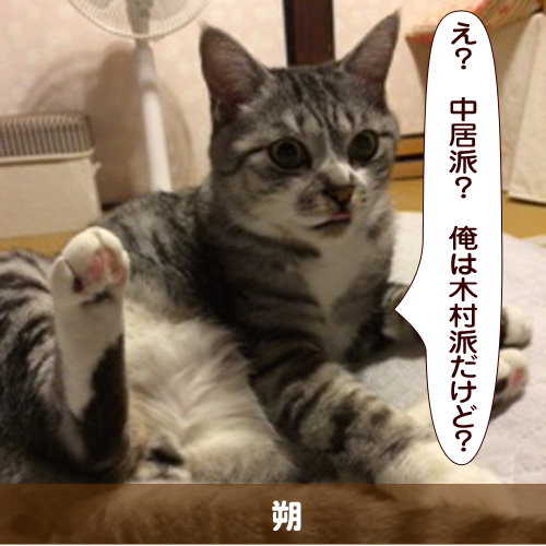 20160919_touko.jpg
