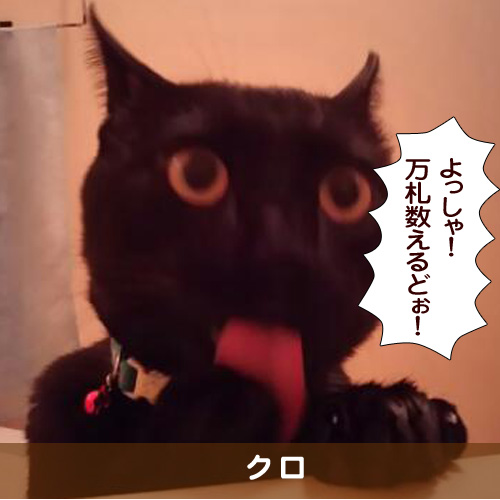 20170619_touko.jpg