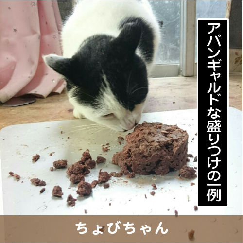 20180711_touko.jpg