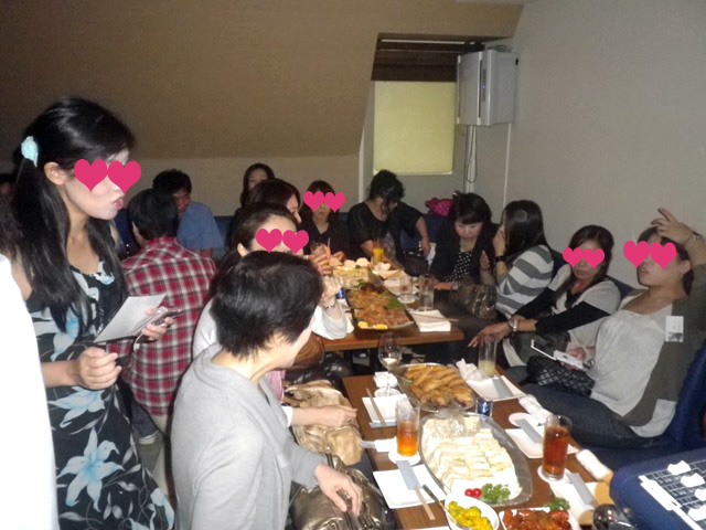 IMGP4137.jpg
