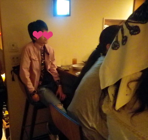 IMGP4187.jpg