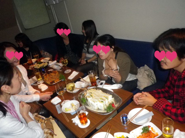 IMGP4234.jpg