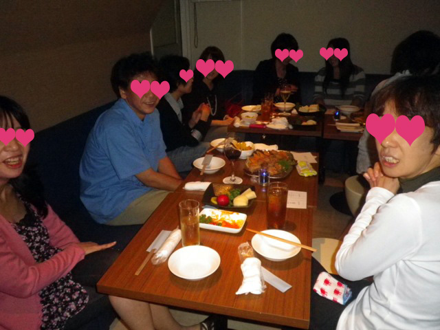 IMGP4235.jpg