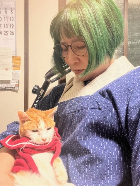 026-02-07 073830.jpg