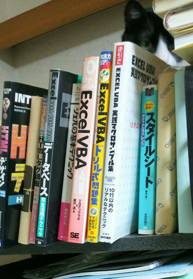 1509628247791.jpg