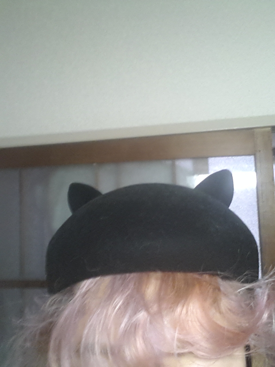 20151120_100235.jpg