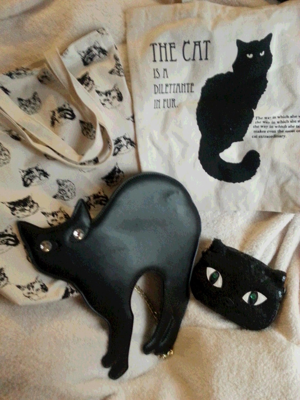 20151120_100842.jpg