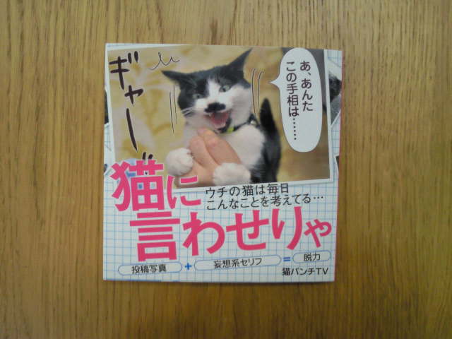 200912091913000.jpg