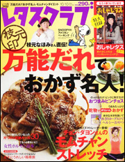 201101000071.jpg
