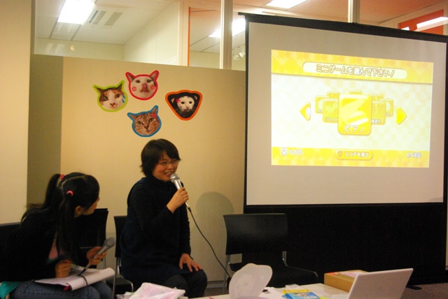 IMGP3452.JPG