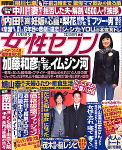 cover09-39.gif