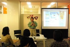 imgp3720.jpg