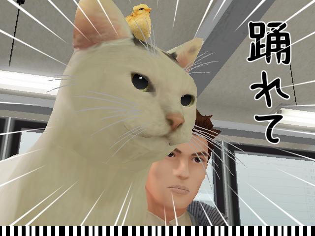 screenshot_006.JPG