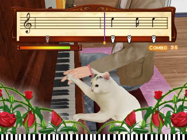 screenshot_030.JPG