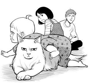 yokoku1.jpg