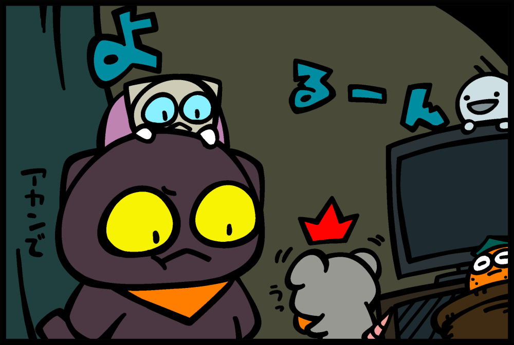 1314-1.jpg