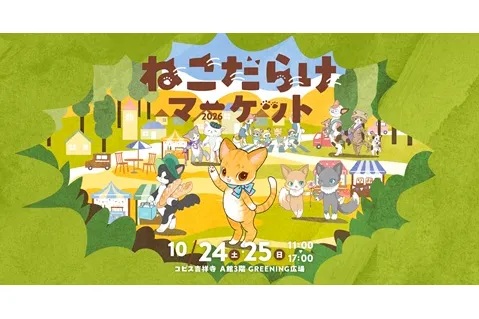 img_1d.jpg